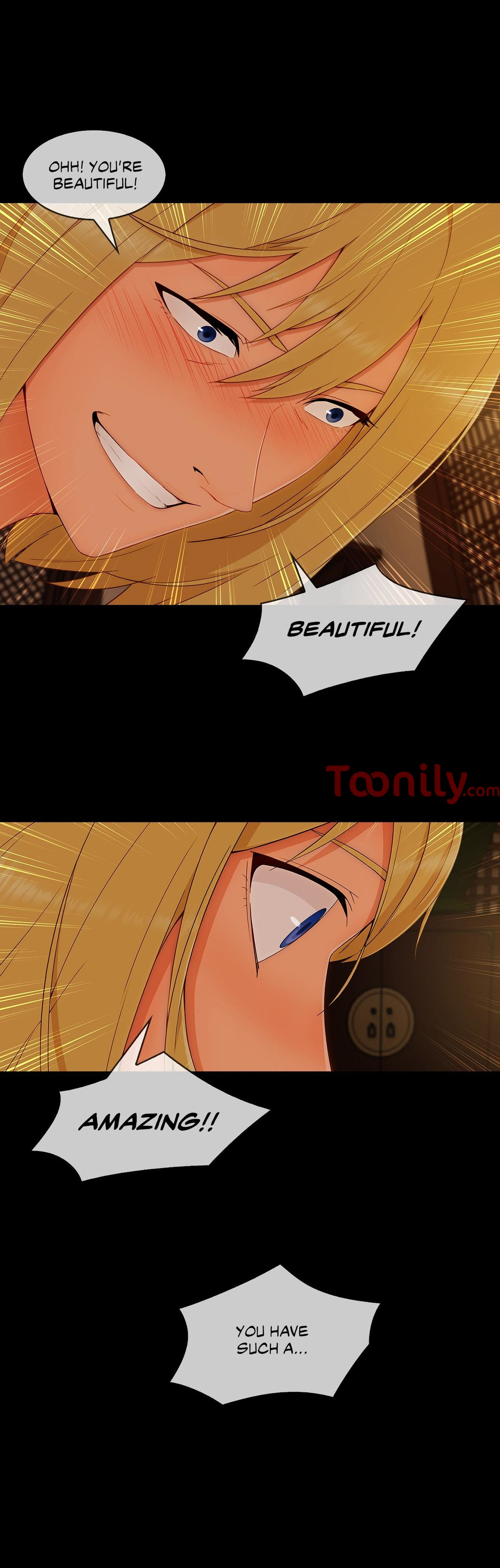 image-komik-sweet-but-psycho-chapter-34-19/35