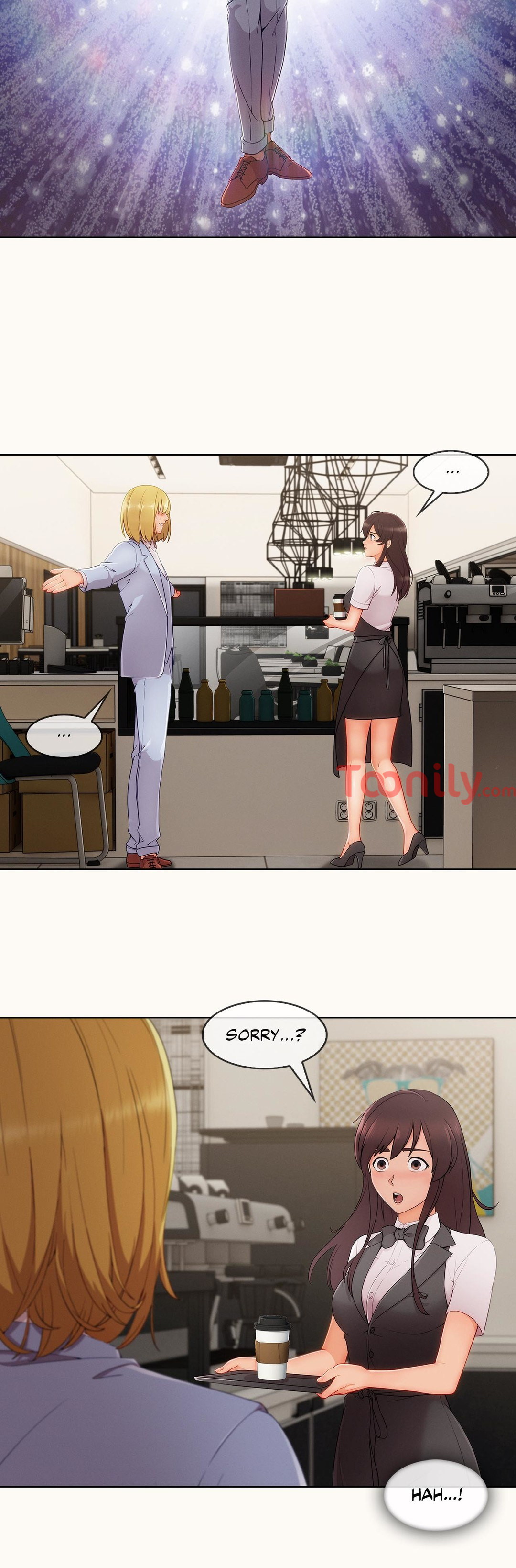 image-komik-sweet-but-psycho-chapter-34-21/35