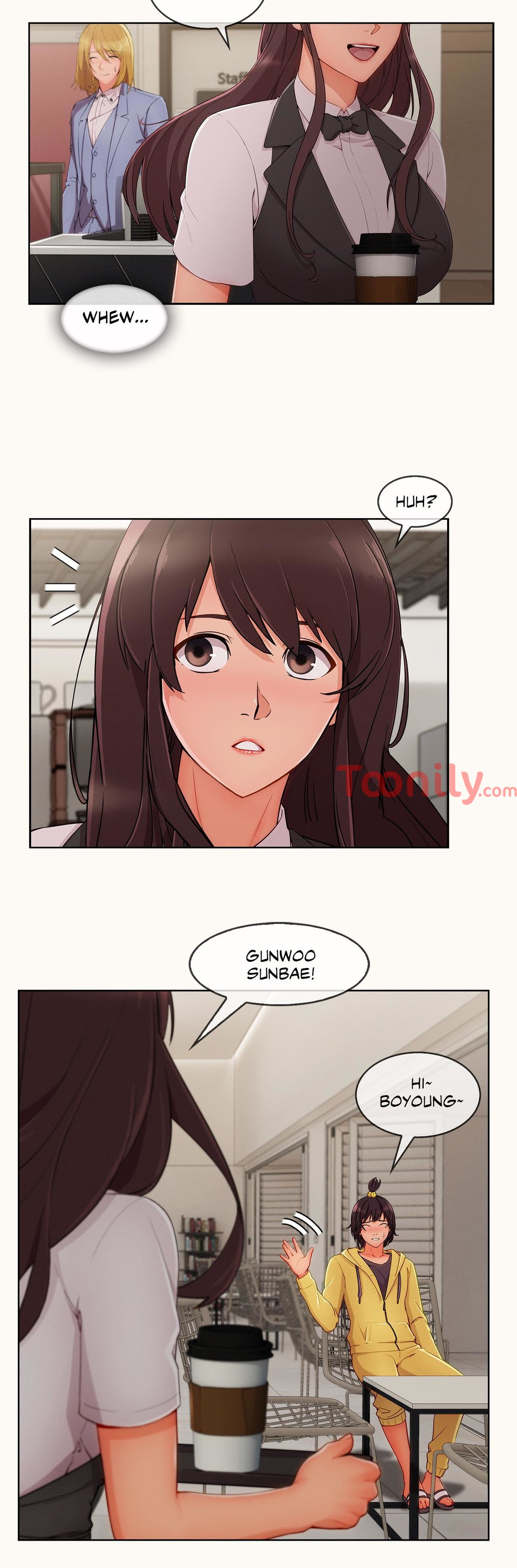 image-komik-sweet-but-psycho-chapter-34-23/35