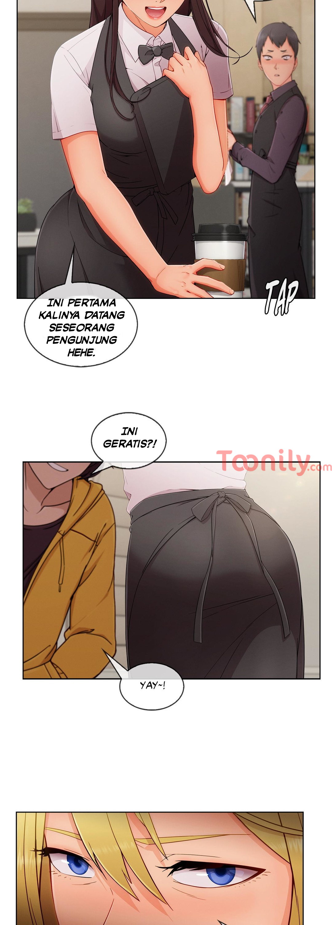 image-komik-sweet-but-psycho-chapter-34-25/35