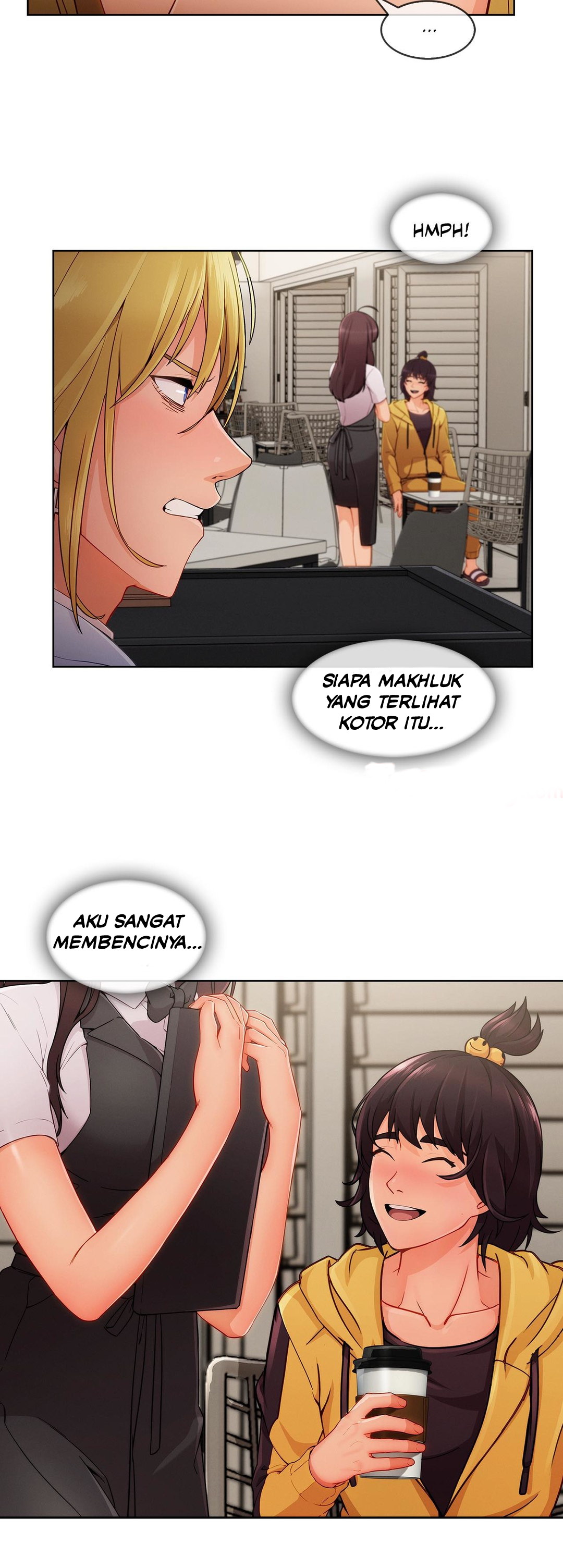image-komik-sweet-but-psycho-chapter-34-26/35