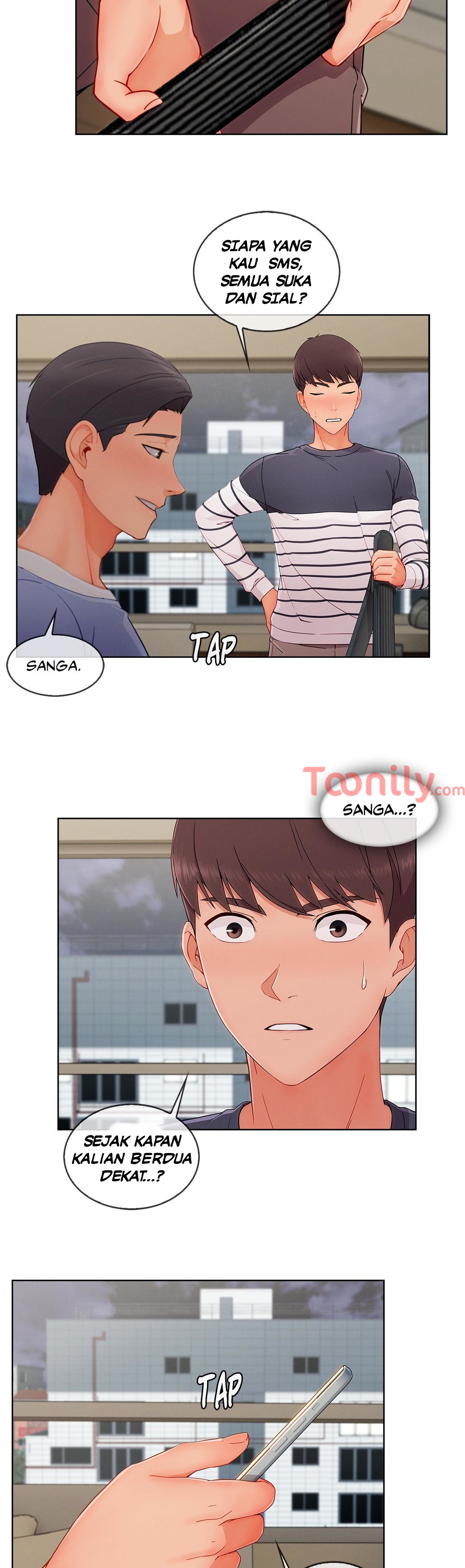 image-komik-sweet-but-psycho-chapter-34-28/35