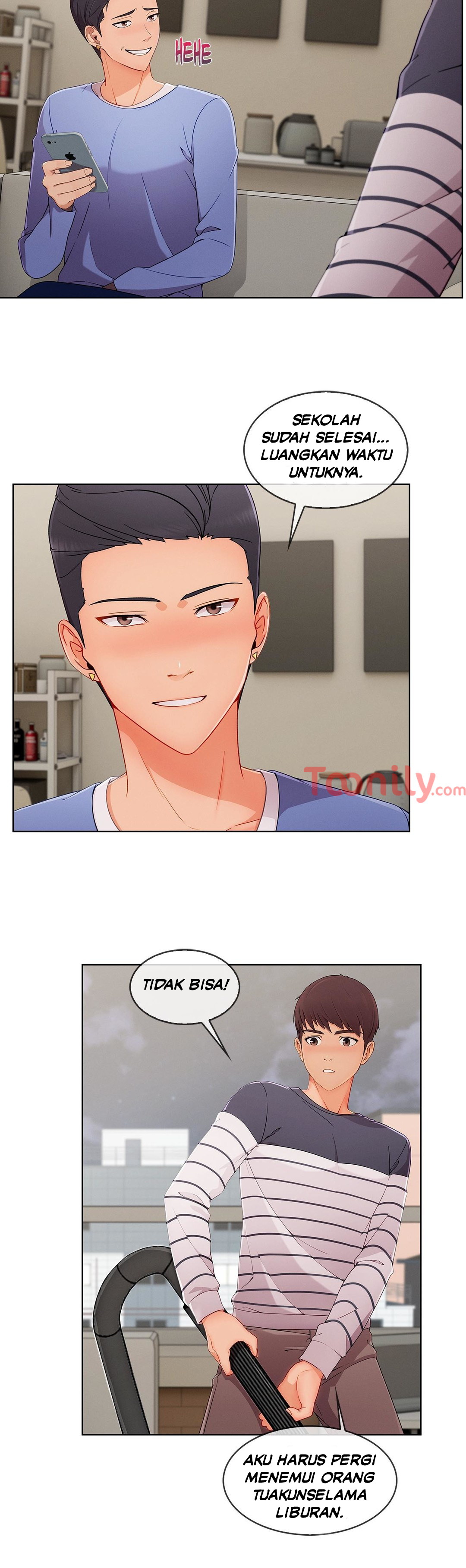 image-komik-sweet-but-psycho-chapter-34-30/35