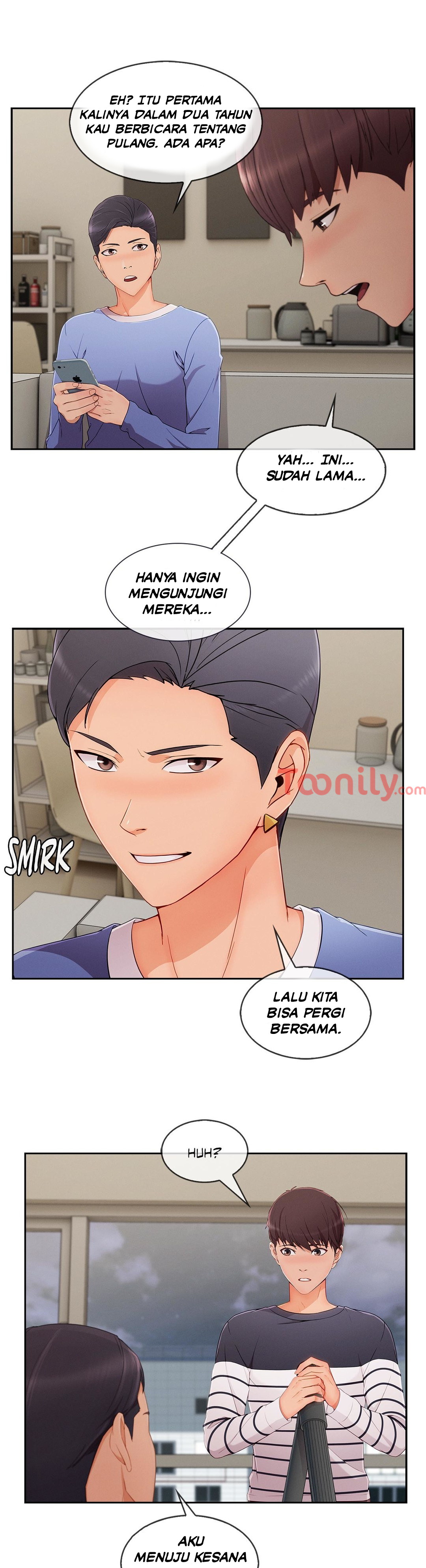 image-komik-sweet-but-psycho-chapter-34-31/35