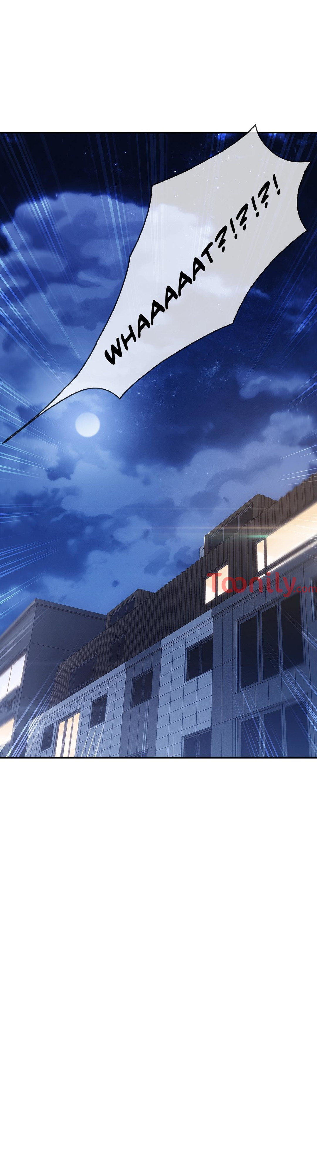 image-komik-sweet-but-psycho-chapter-34-33/35