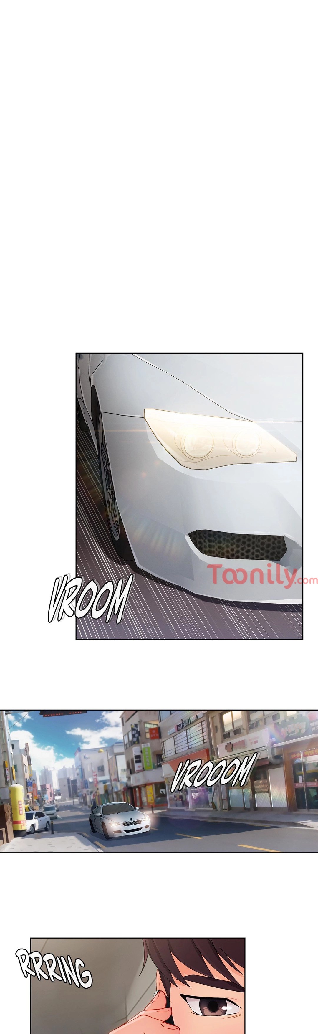 image-komik-sweet-but-psycho-chapter-35-3/34