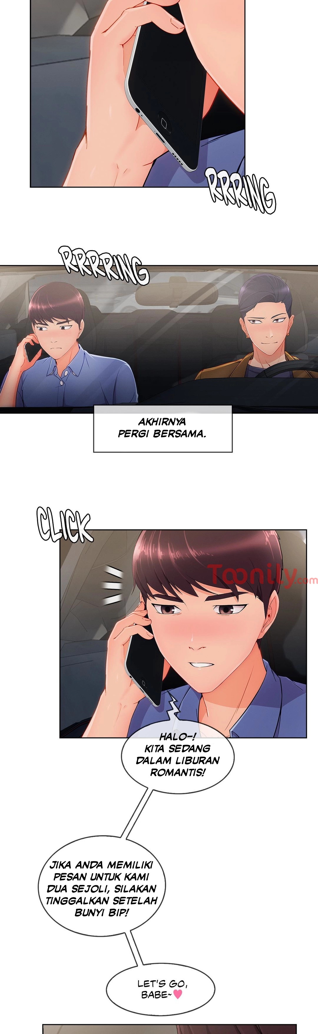 image-komik-sweet-but-psycho-chapter-35-4/34