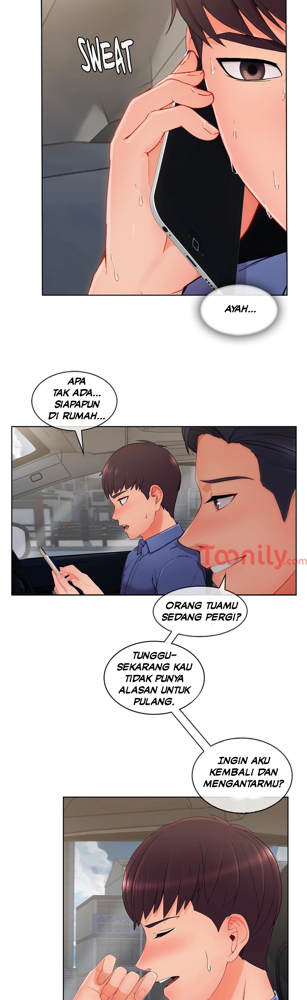image-komik-sweet-but-psycho-chapter-35-5/34