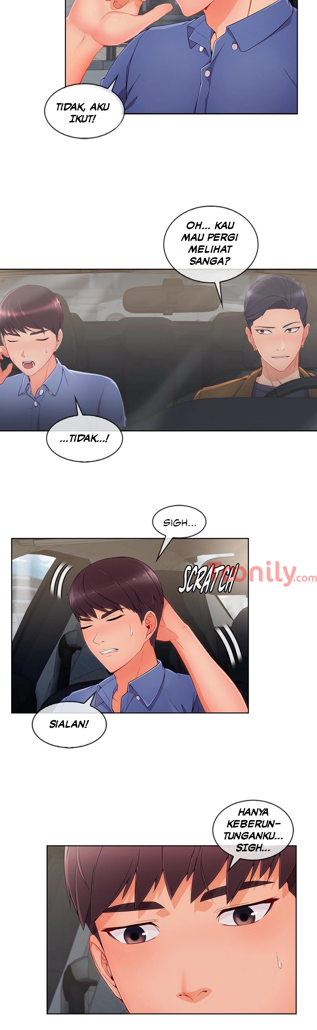 image-komik-sweet-but-psycho-chapter-35-6/34