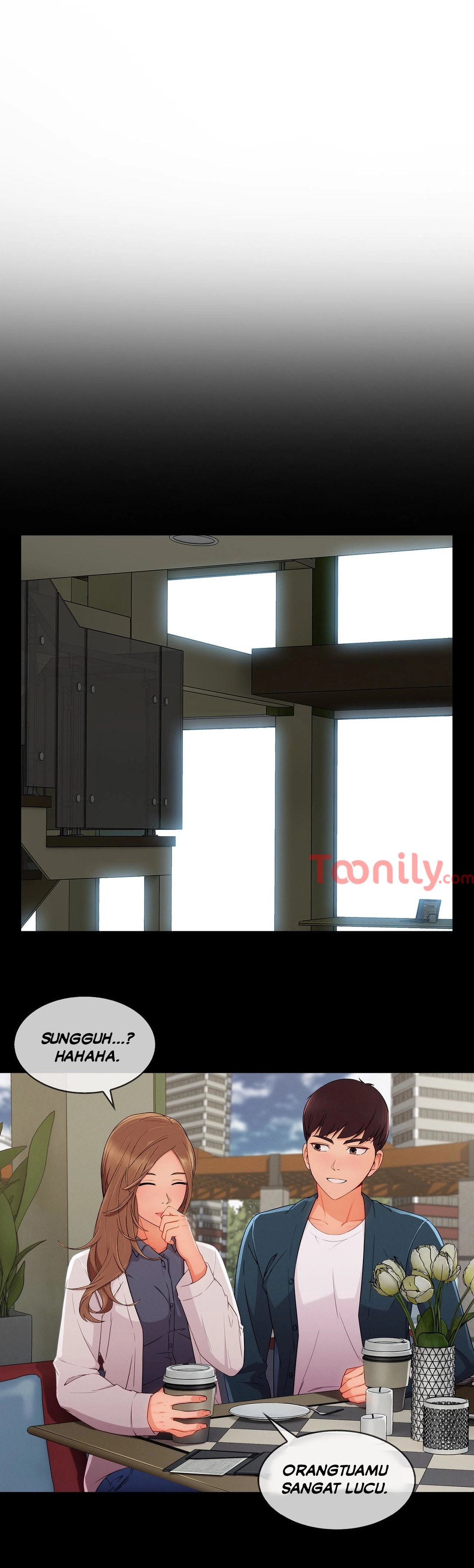 image-komik-sweet-but-psycho-chapter-35-7/34