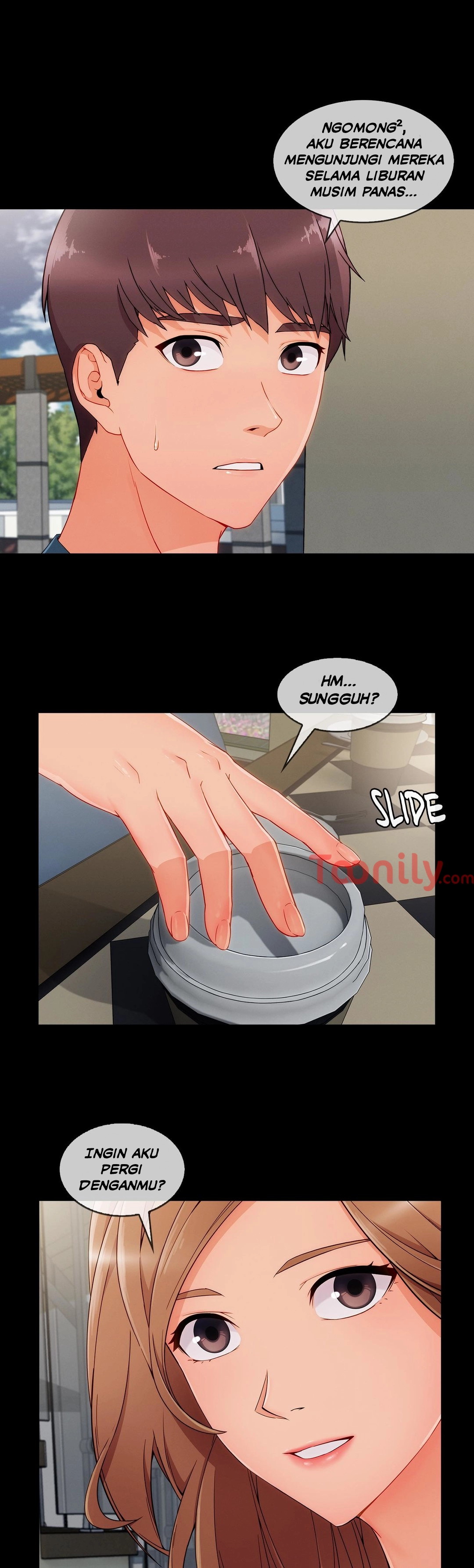 image-komik-sweet-but-psycho-chapter-35-8/34