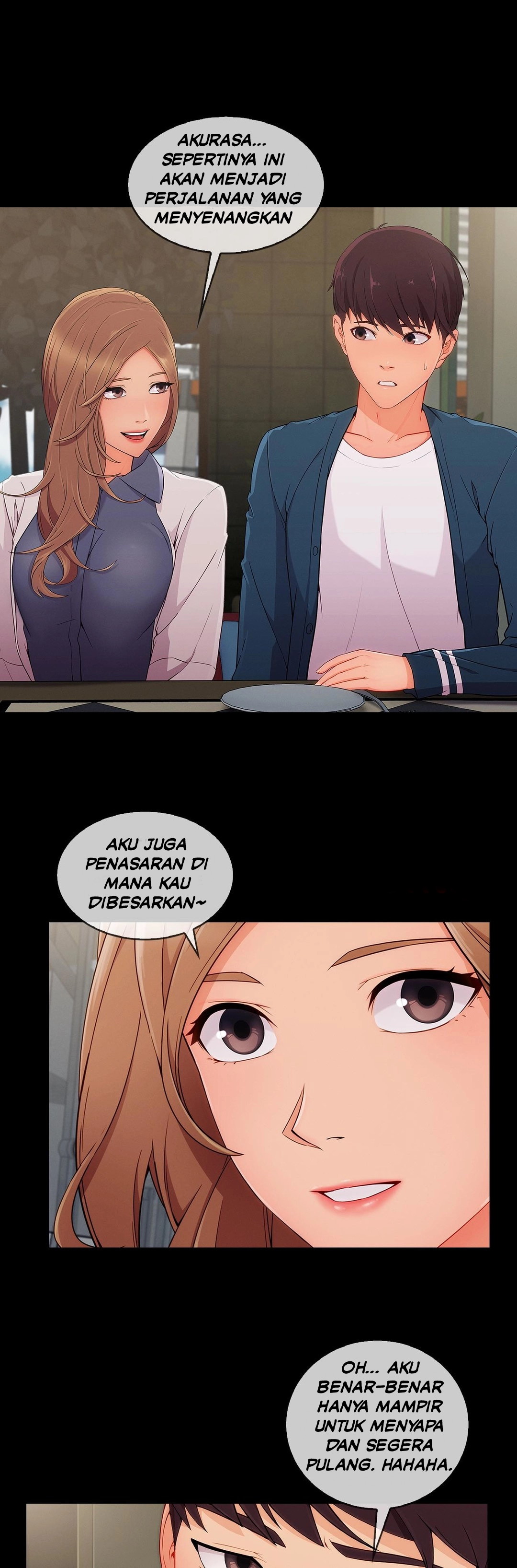 image-komik-sweet-but-psycho-chapter-35-10/34