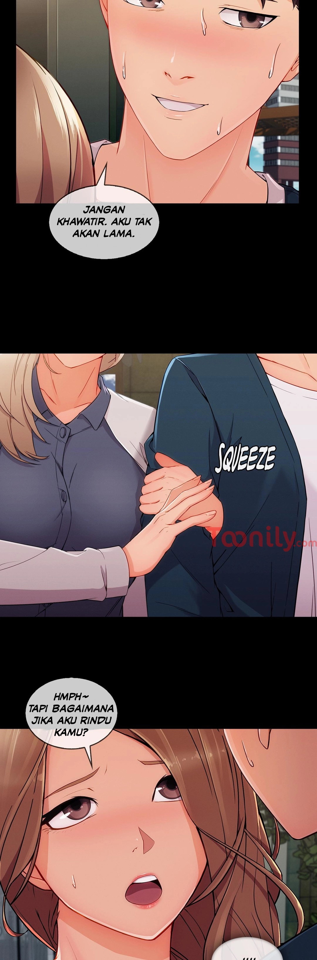 image-komik-sweet-but-psycho-chapter-35-11/34