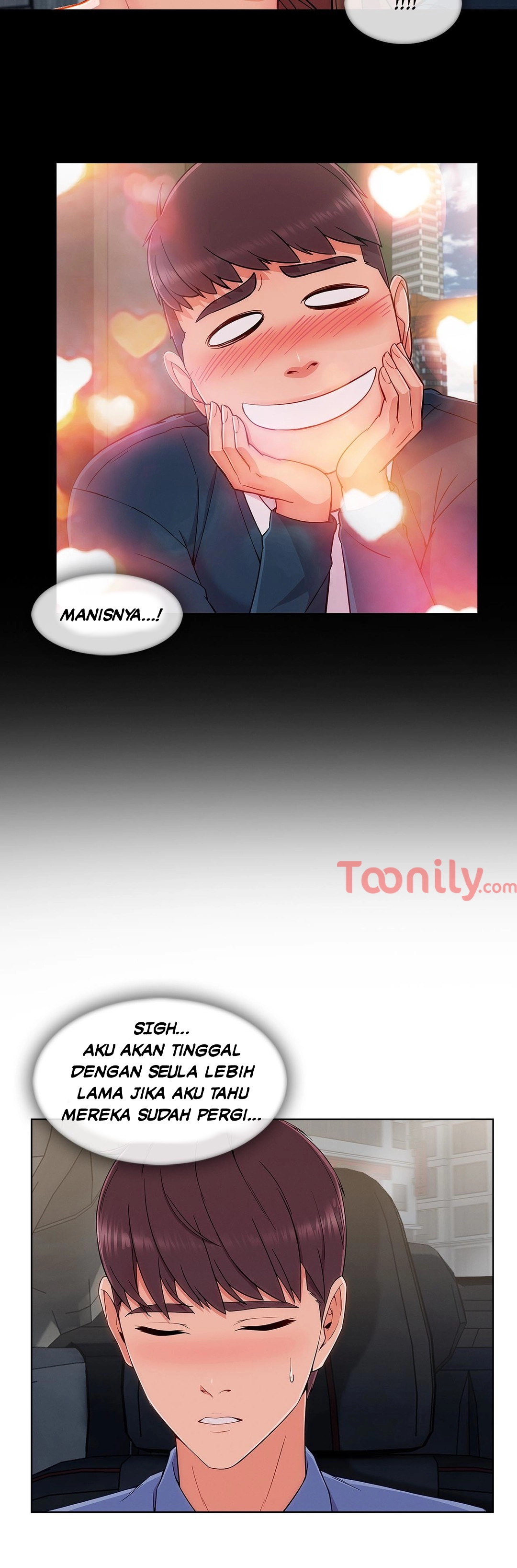 image-komik-sweet-but-psycho-chapter-35-12/34