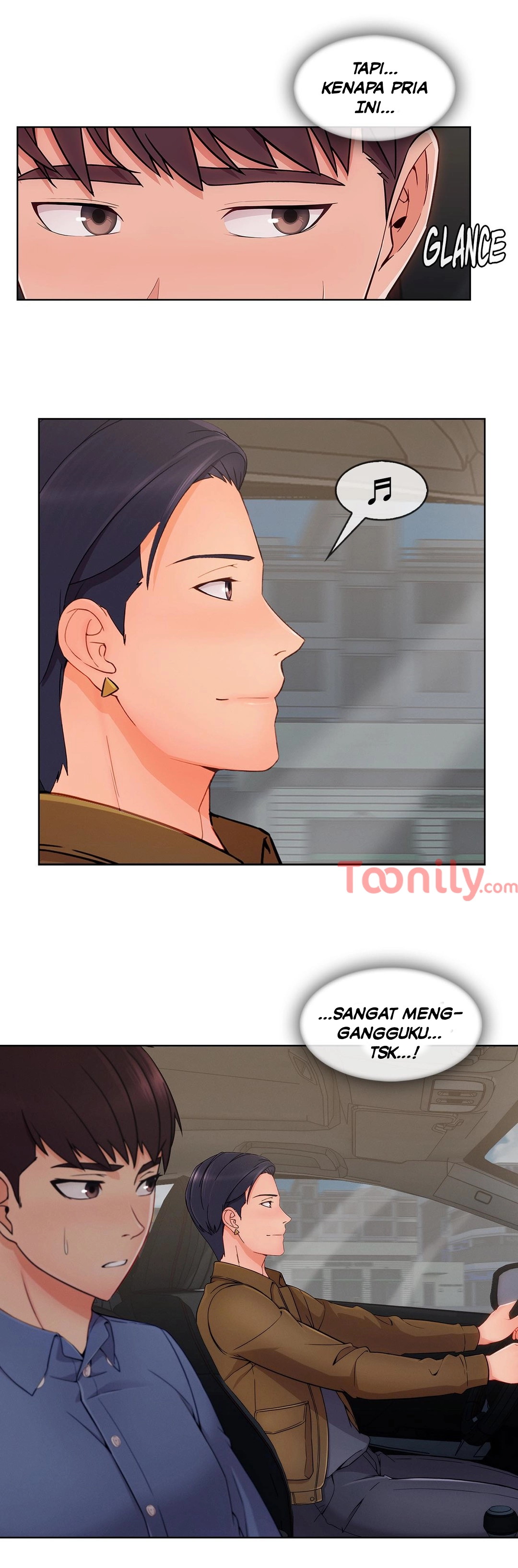 image-komik-sweet-but-psycho-chapter-35-13/34