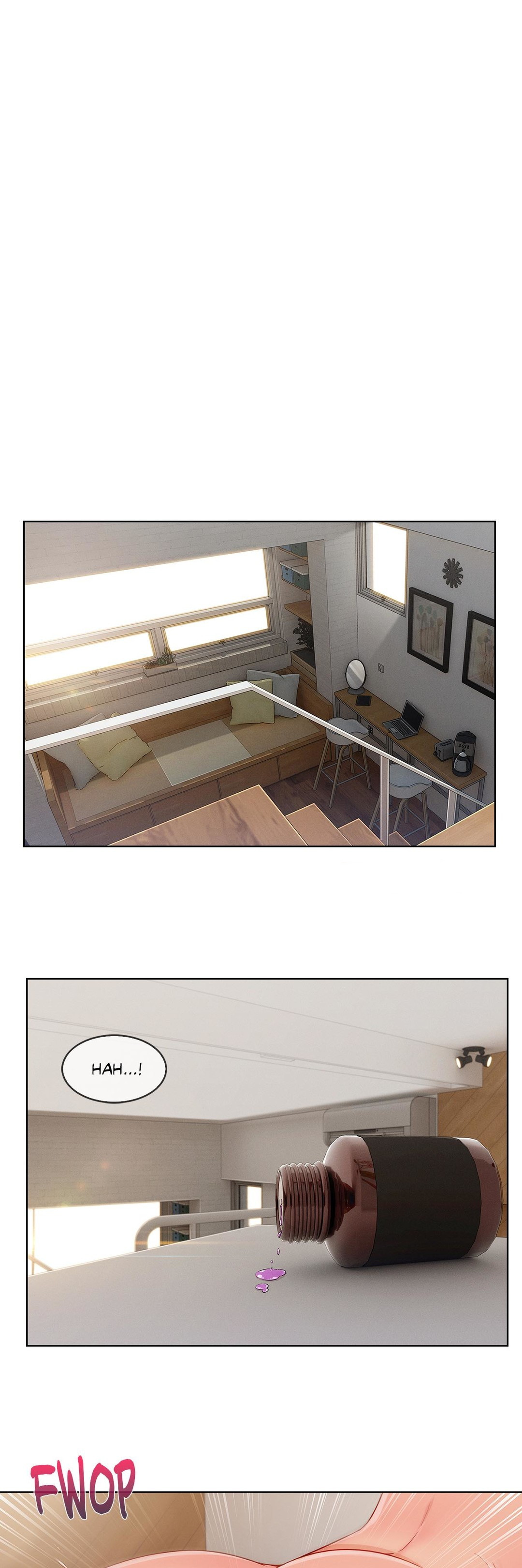 image-komik-sweet-but-psycho-chapter-35-14/34