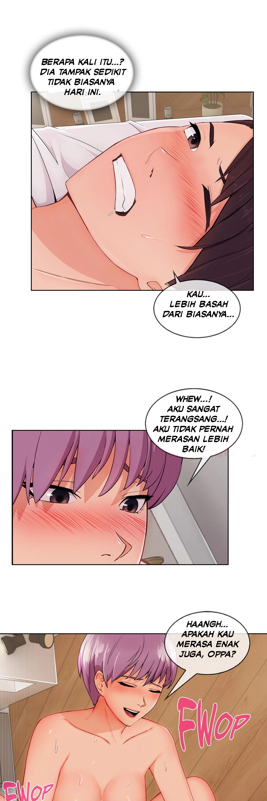 image-komik-sweet-but-psycho-chapter-35-16/34