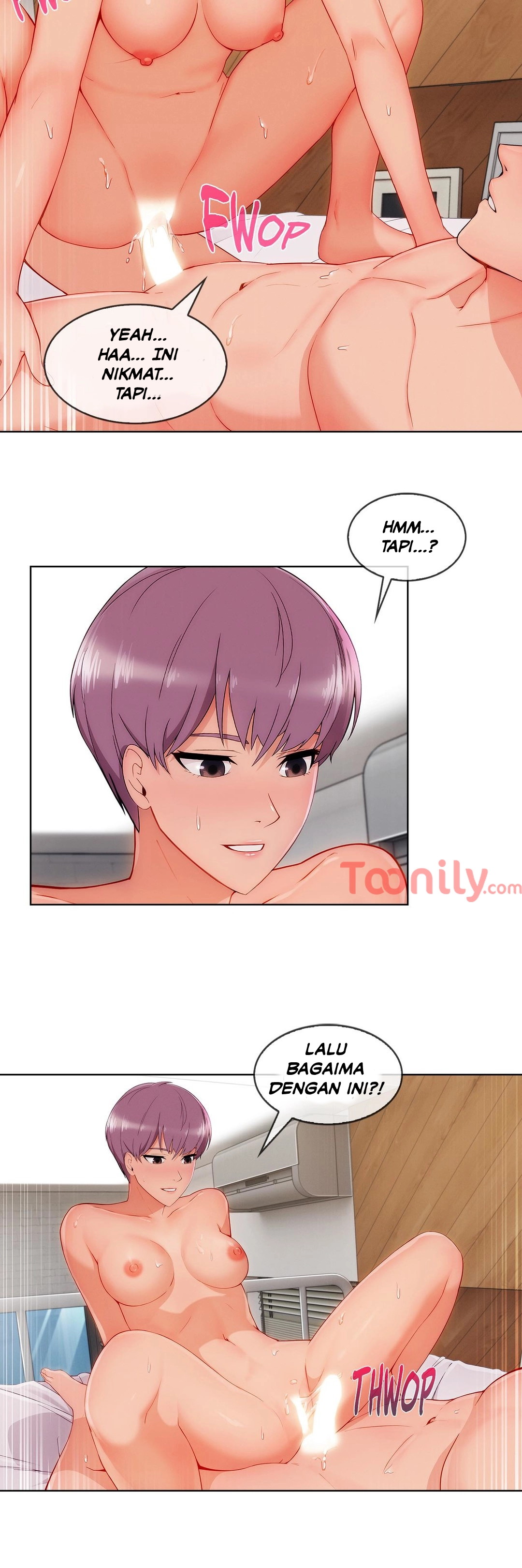 image-komik-sweet-but-psycho-chapter-35-17/34