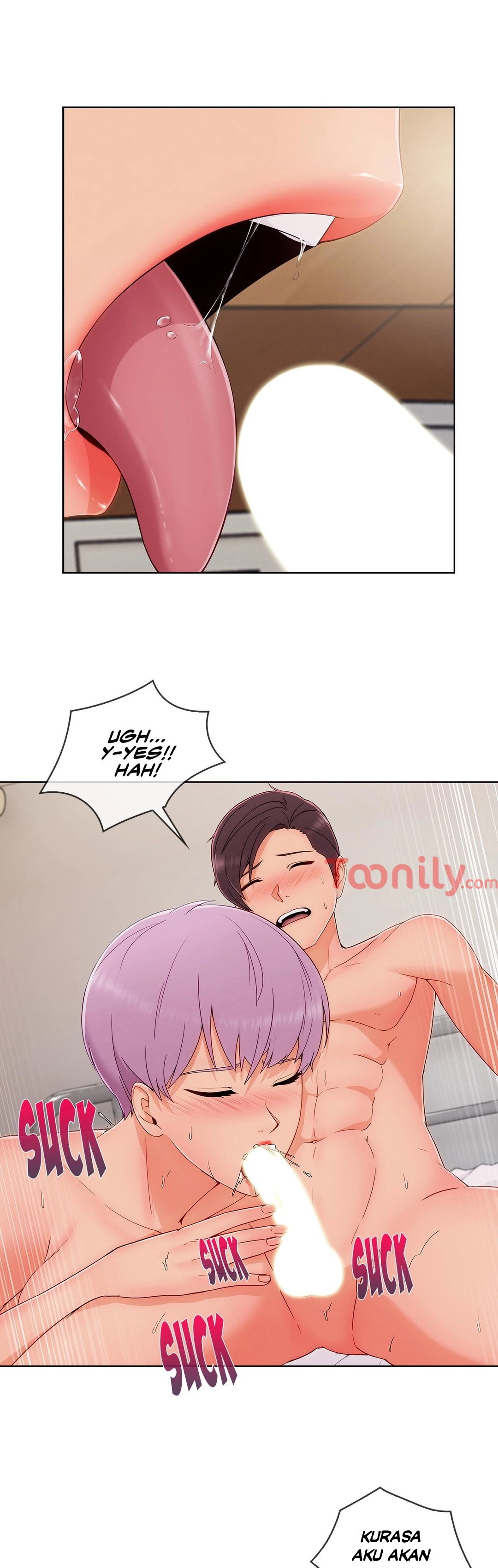 image-komik-sweet-but-psycho-chapter-35-18/34