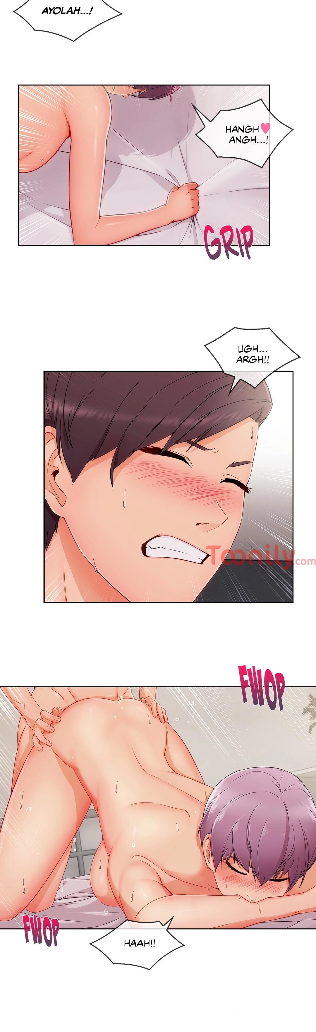 image-komik-sweet-but-psycho-chapter-35-21/34