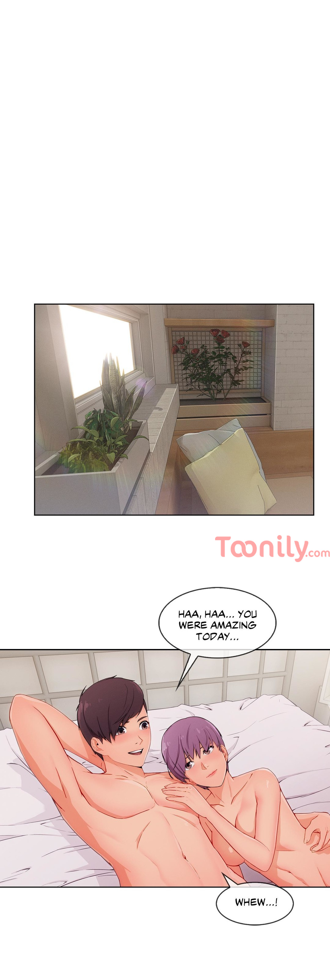 image-komik-sweet-but-psycho-chapter-35-22/34