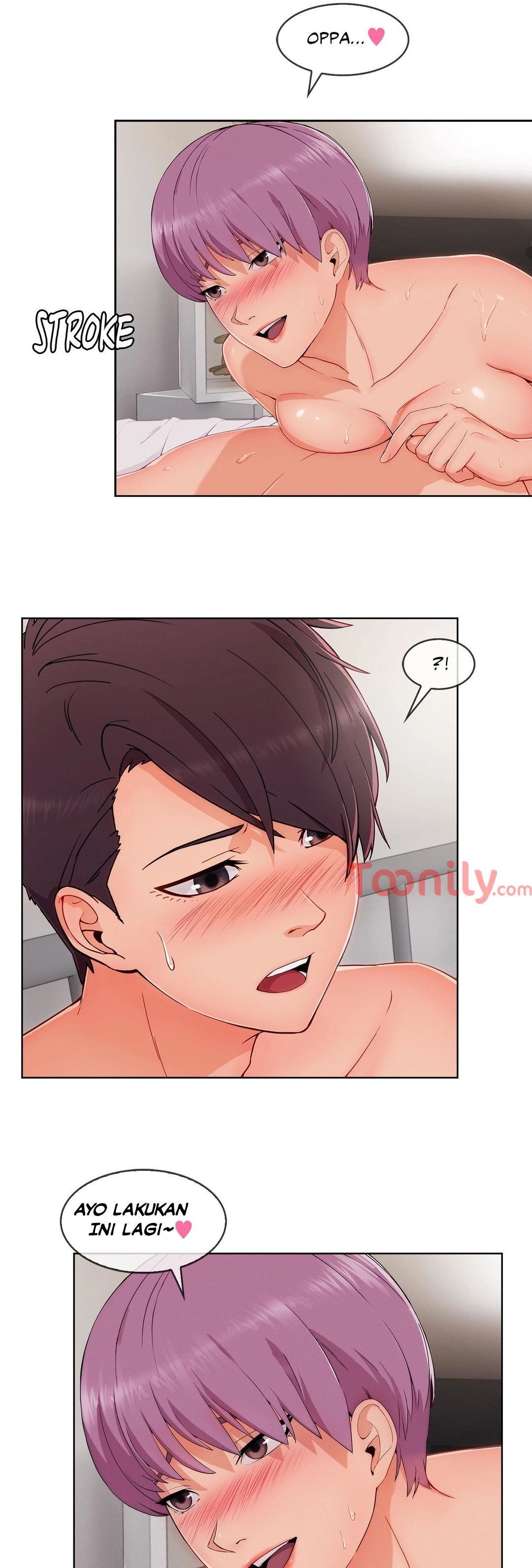 image-komik-sweet-but-psycho-chapter-35-23/34