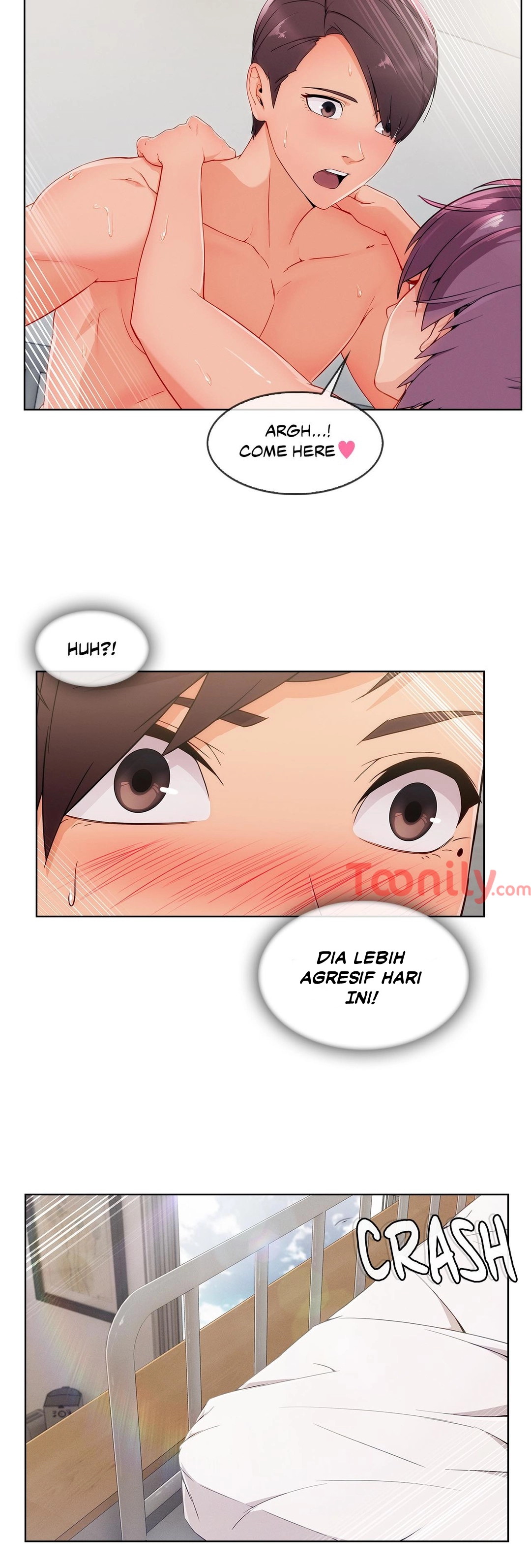 image-komik-sweet-but-psycho-chapter-35-25/34