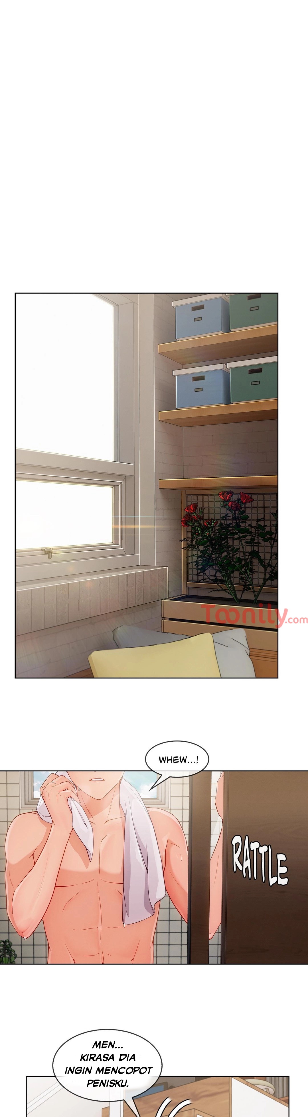 image-komik-sweet-but-psycho-chapter-35-26/34