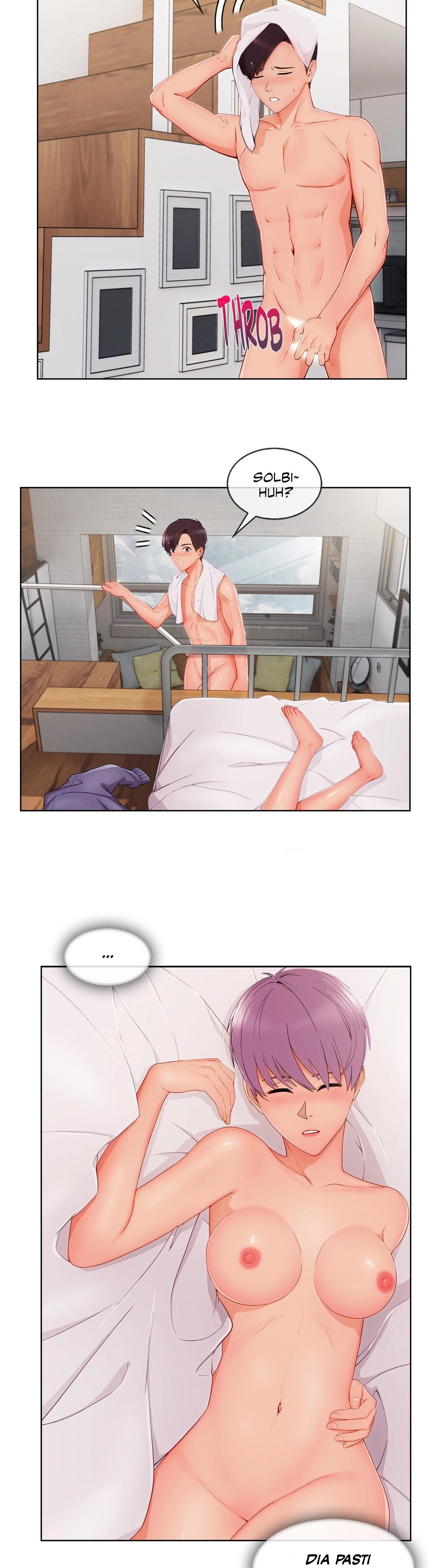 image-komik-sweet-but-psycho-chapter-35-27/34