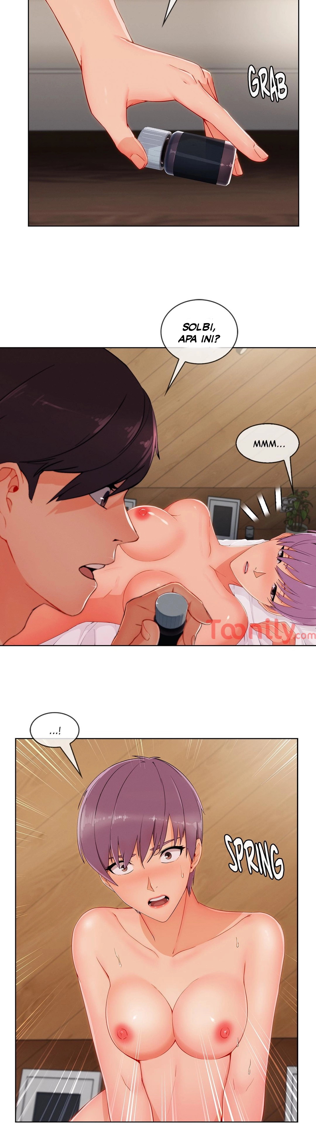 image-komik-sweet-but-psycho-chapter-35-29/34