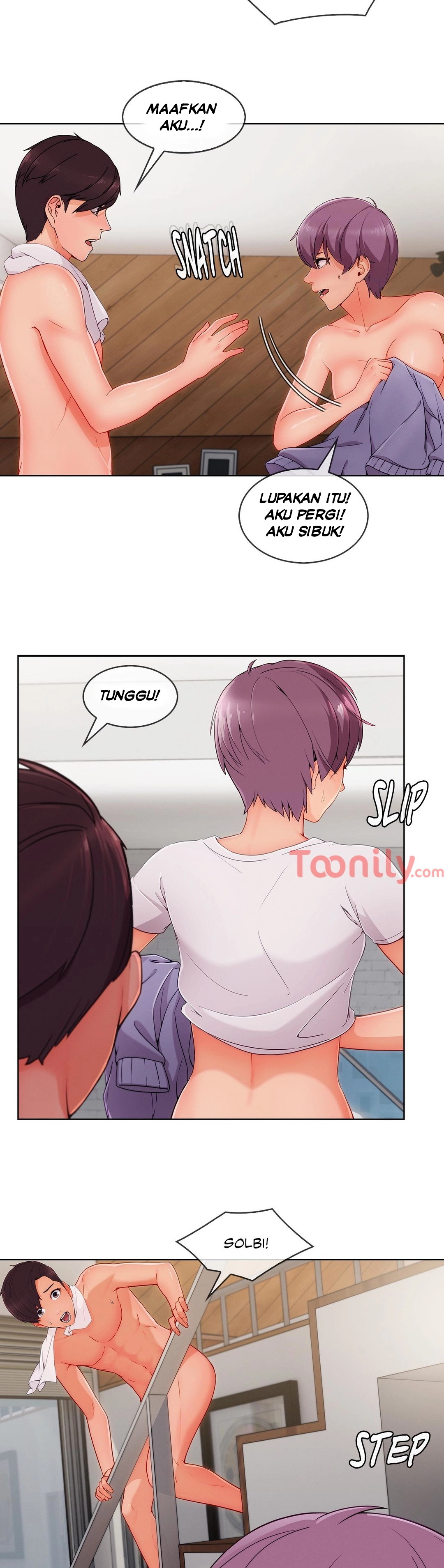 image-komik-sweet-but-psycho-chapter-35-31/34