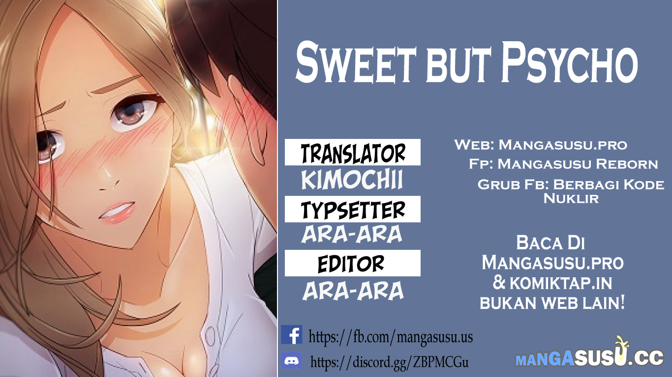image-komik-sweet-but-psycho-chapter-36-0/34