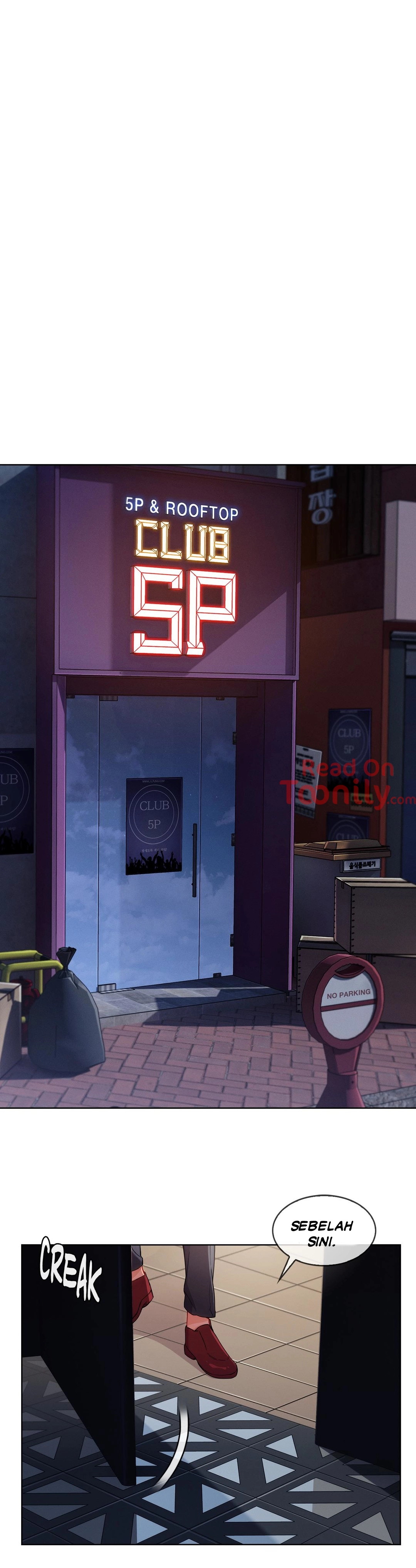 image-komik-sweet-but-psycho-chapter-36-3/34