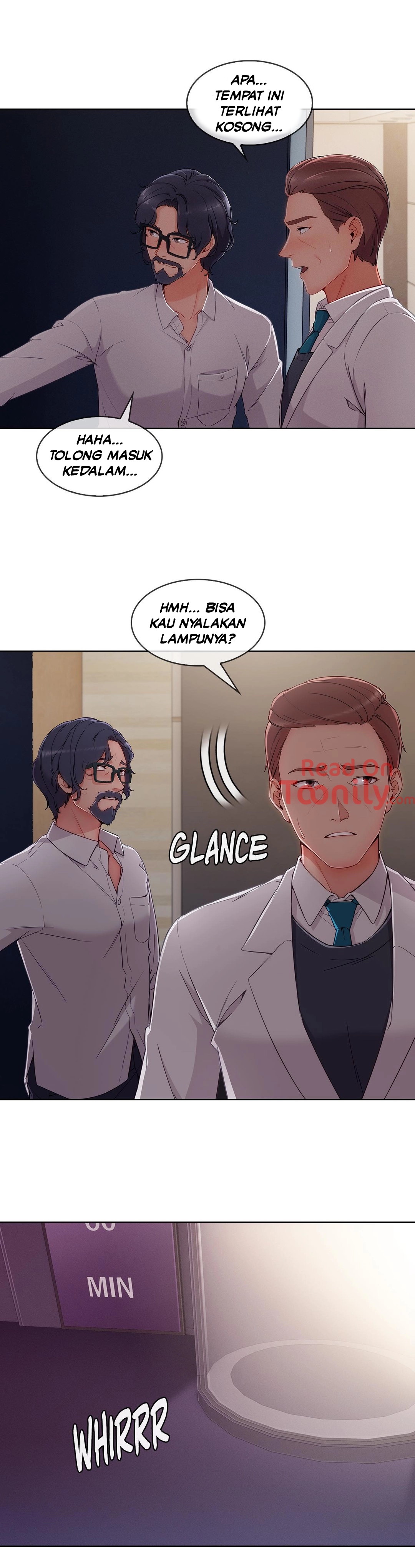 image-komik-sweet-but-psycho-chapter-36-4/34