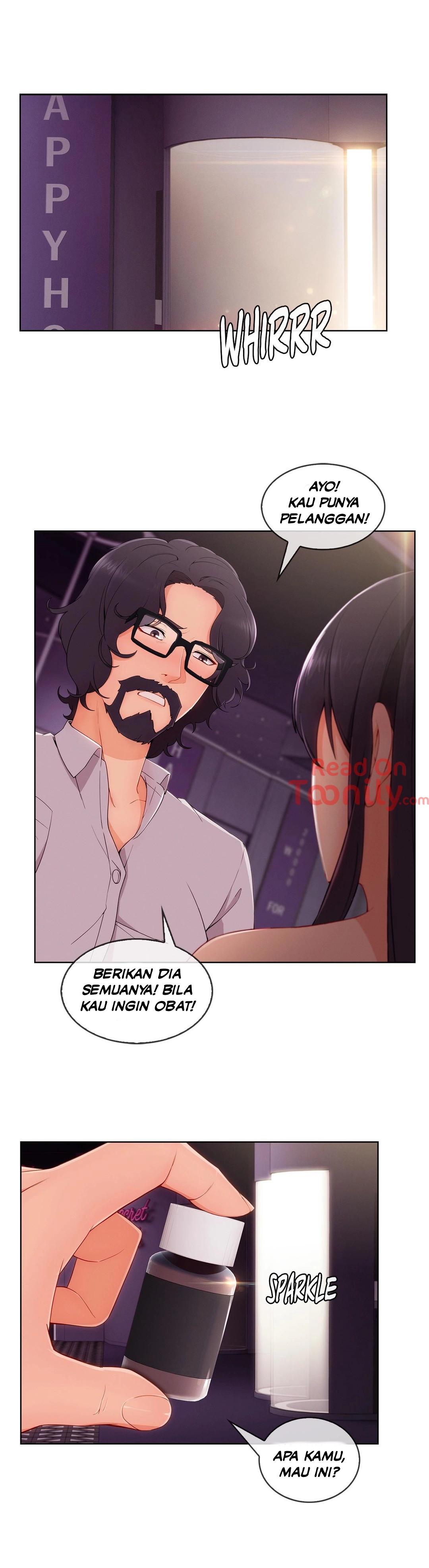 image-komik-sweet-but-psycho-chapter-36-8/34