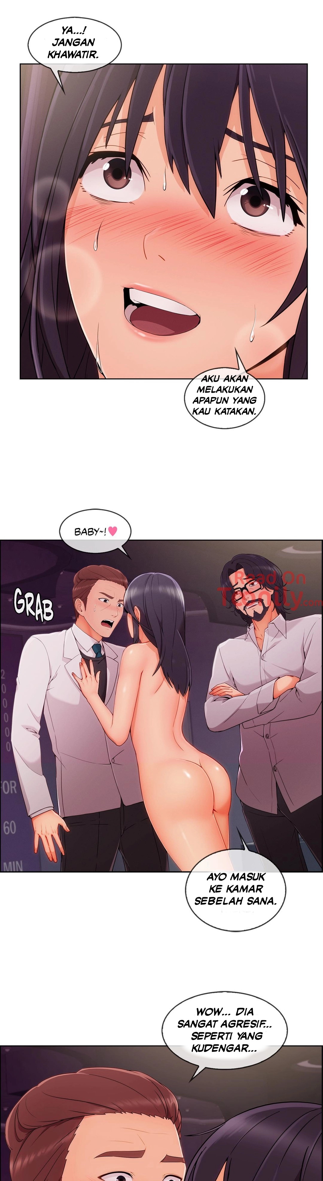 image-komik-sweet-but-psycho-chapter-36-9/34