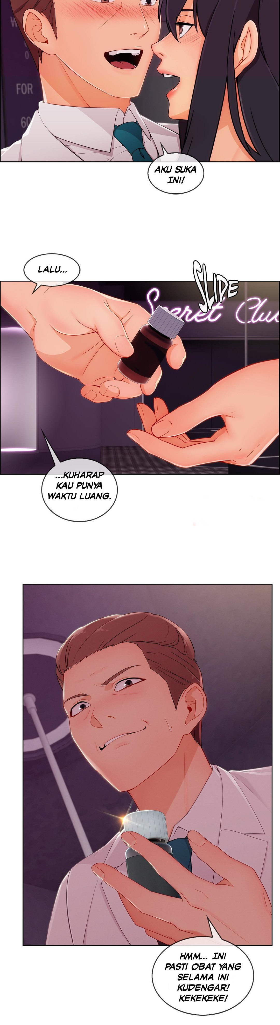 image-komik-sweet-but-psycho-chapter-36-10/34