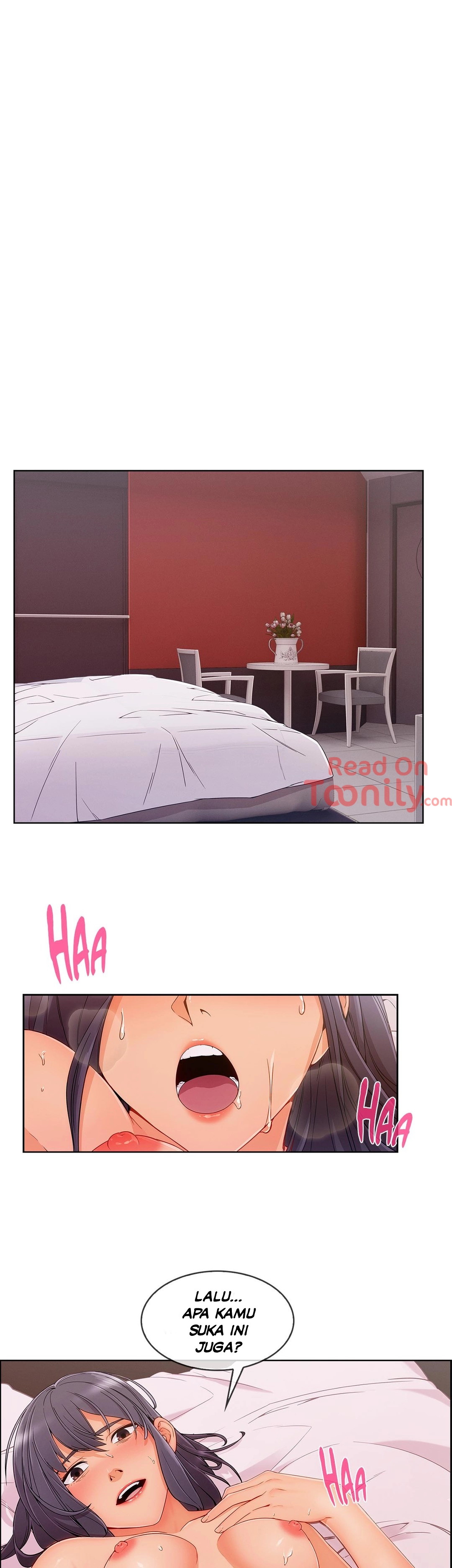 image-komik-sweet-but-psycho-chapter-36-11/34