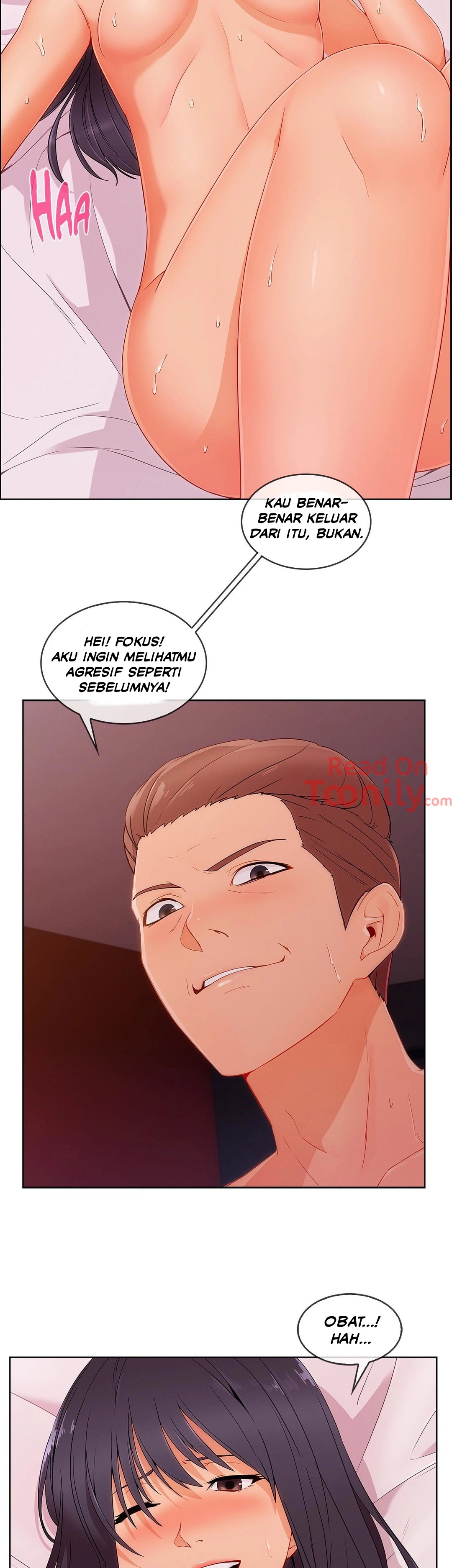 image-komik-sweet-but-psycho-chapter-36-12/34