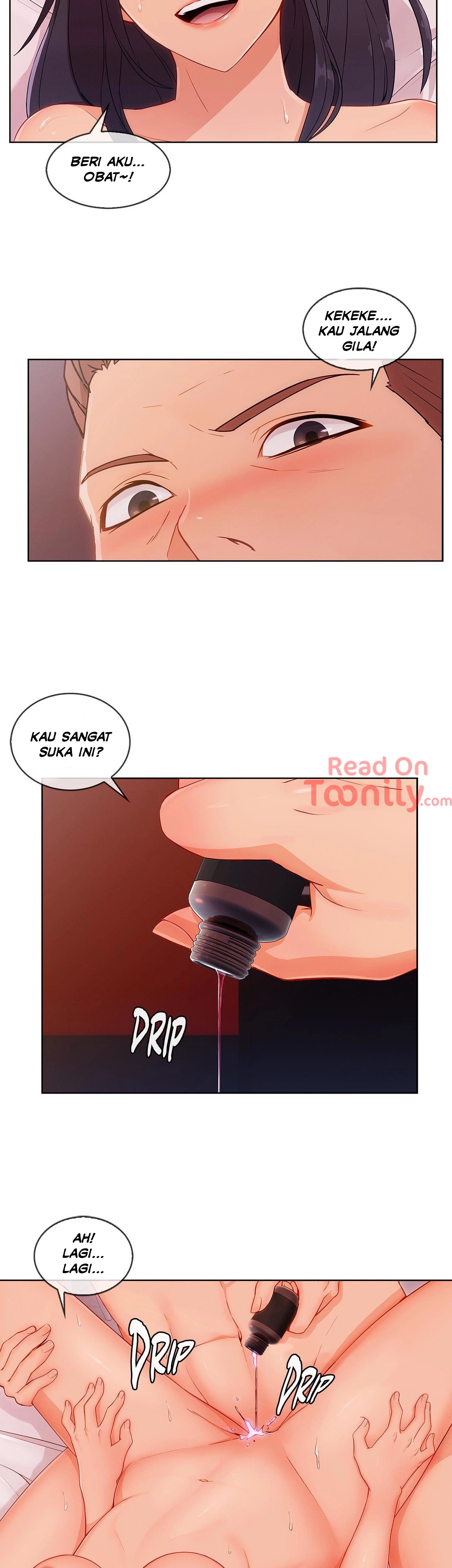 image-komik-sweet-but-psycho-chapter-36-13/34