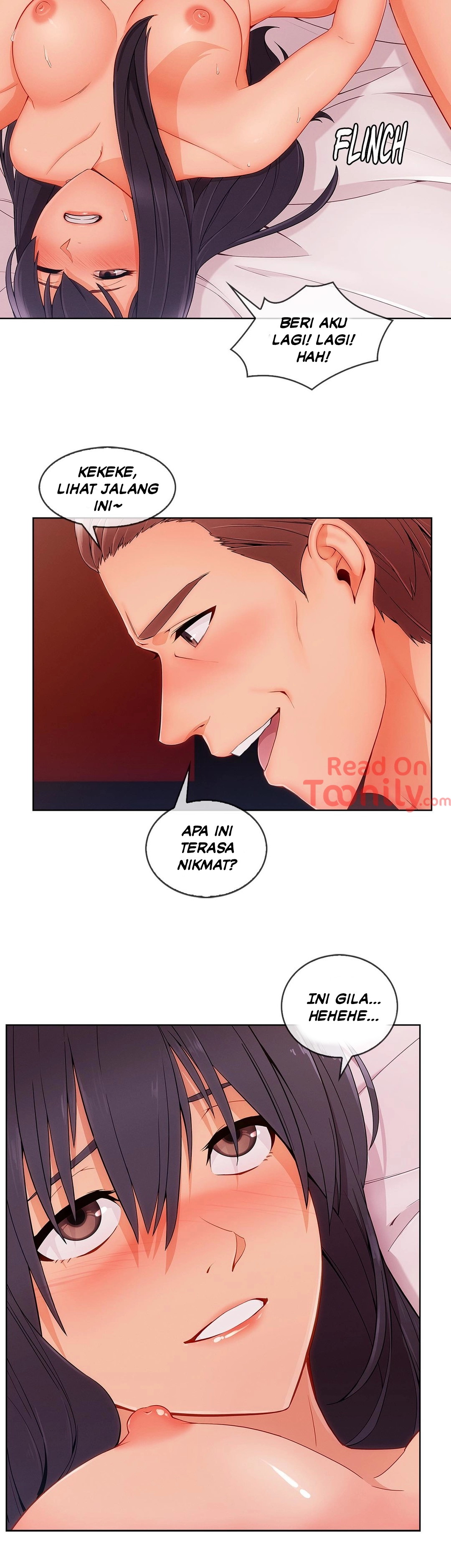 image-komik-sweet-but-psycho-chapter-36-14/34