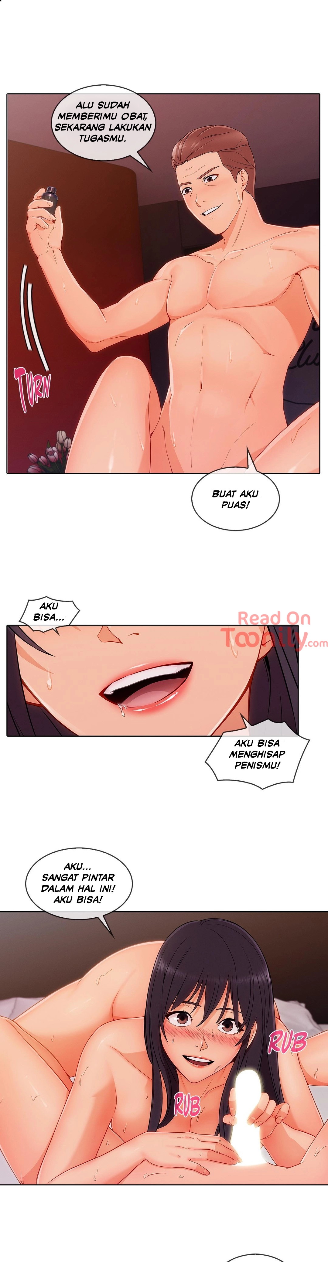 image-komik-sweet-but-psycho-chapter-36-15/34