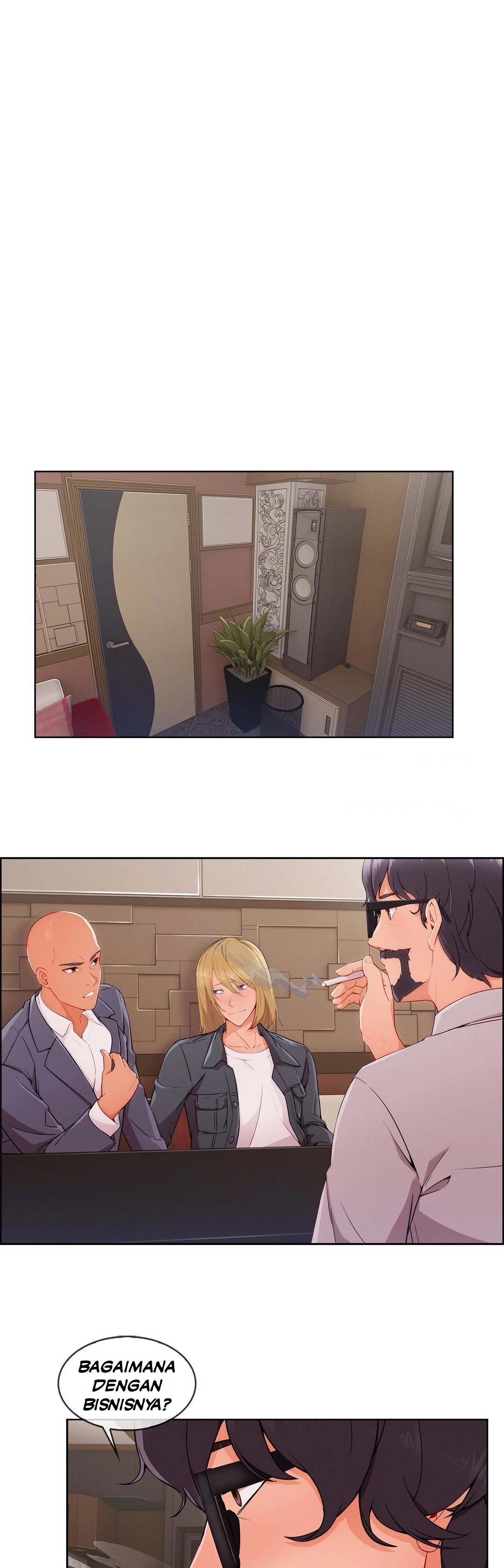 image-komik-sweet-but-psycho-chapter-36-21/34