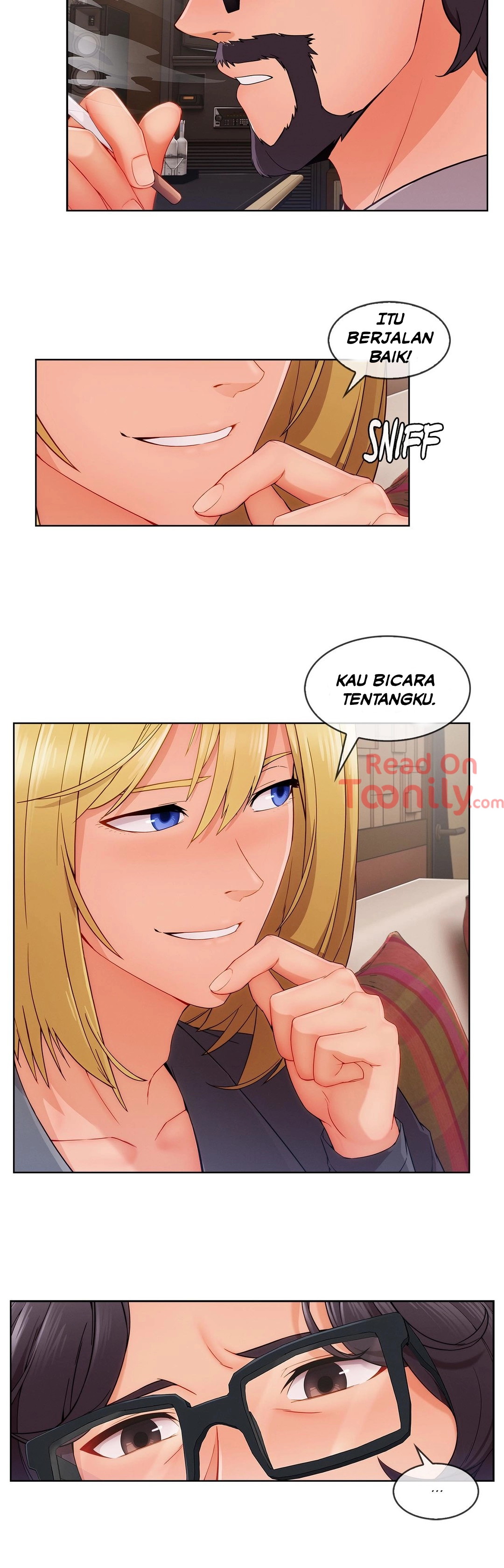 image-komik-sweet-but-psycho-chapter-36-22/34