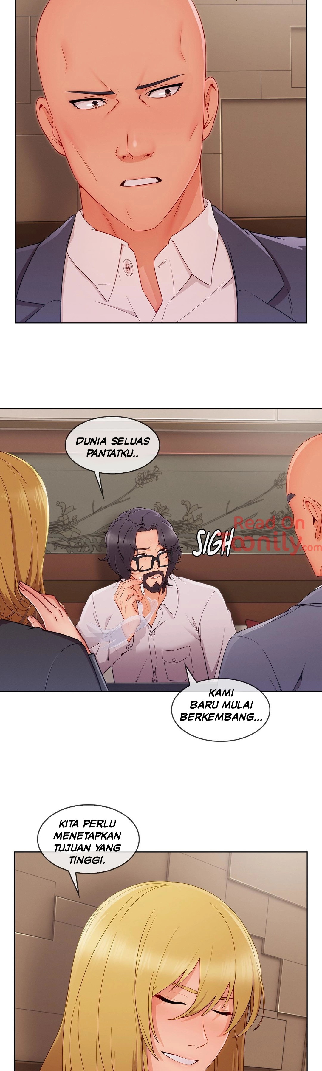 image-komik-sweet-but-psycho-chapter-36-24/34