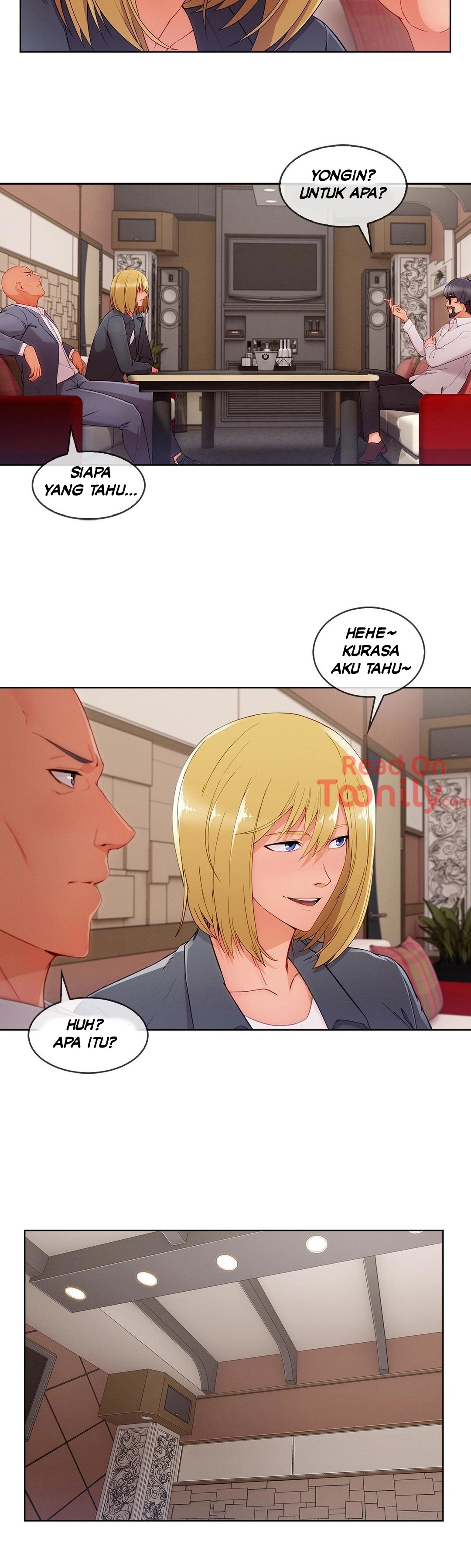 image-komik-sweet-but-psycho-chapter-36-26/34