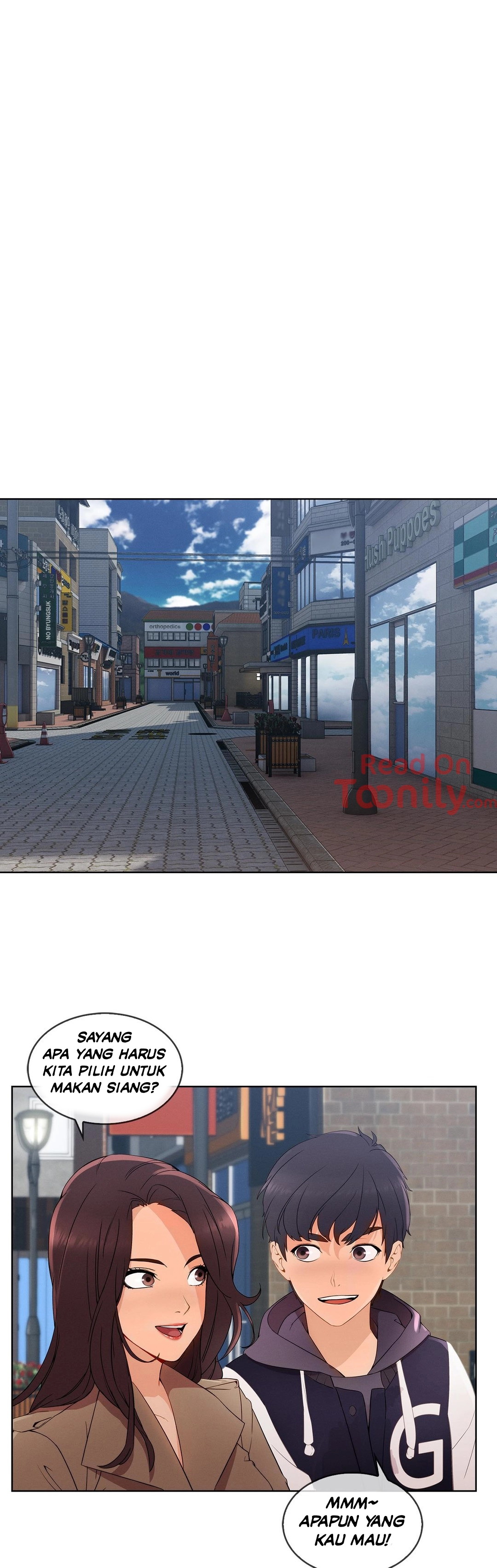 image-komik-sweet-but-psycho-chapter-36-27/34