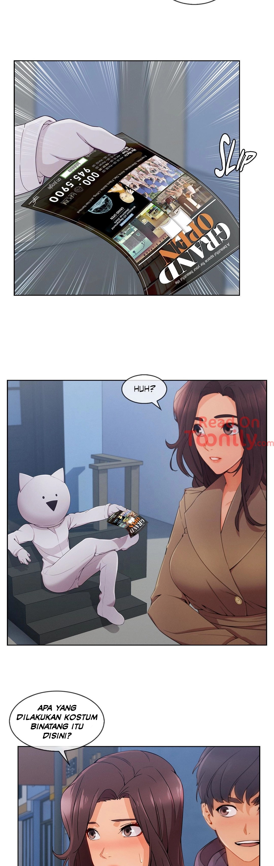 image-komik-sweet-but-psycho-chapter-36-28/34