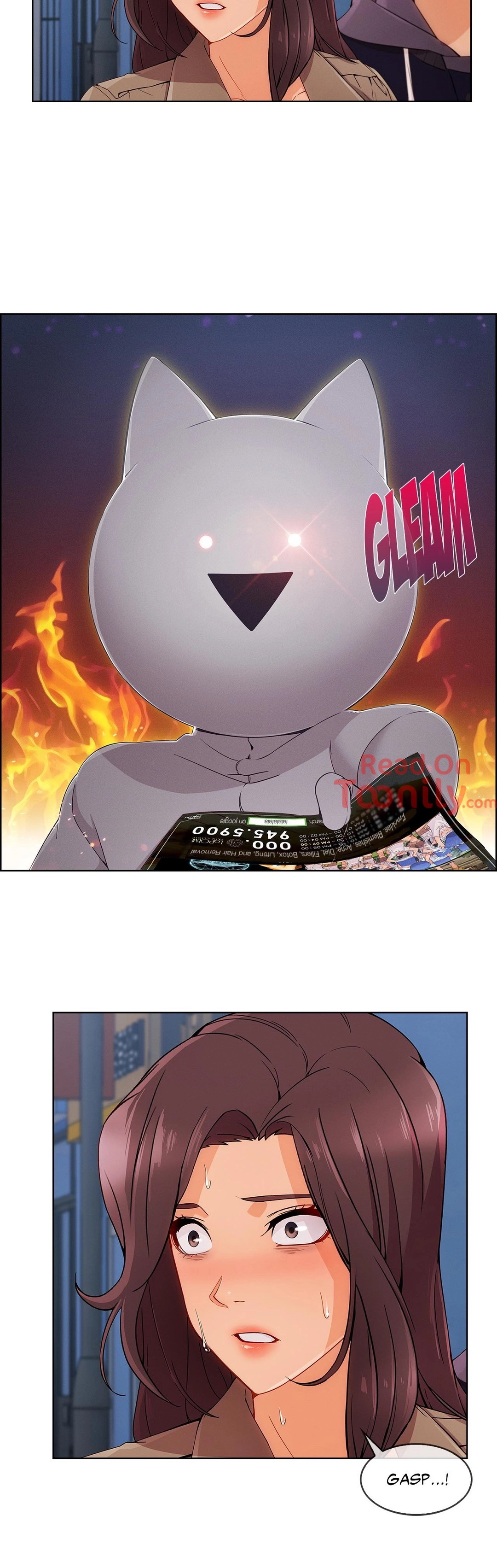 image-komik-sweet-but-psycho-chapter-36-29/34