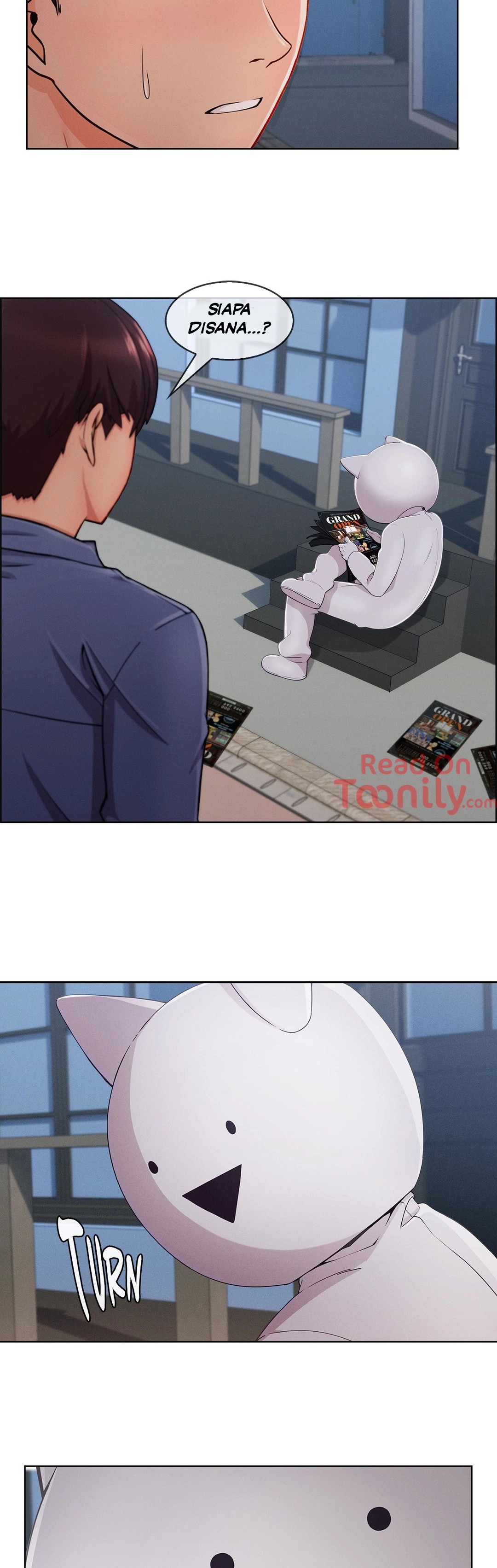 image-komik-sweet-but-psycho-chapter-36-31/34